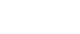 赤壁新闻内容发布